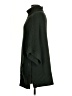 J.Crew Green Poncho Size S - photo 5