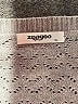 Zeagoo Color Block Gray Pullover Sweater Size XL - photo 7
