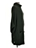 J.Crew Green Poncho Size S - photo 4