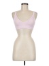 Assorted Brands Pink Sports Bra Size M - photo 1