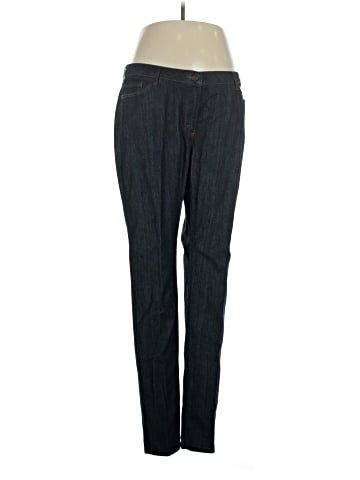Boden Jeggings (view 1)