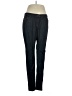 Boden Tweed Blue Jeggings Size 14L - photo 1