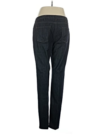 Boden Jeggings (view 2)