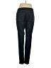 Boden Tweed Blue Jeggings Size 14L - photo 2