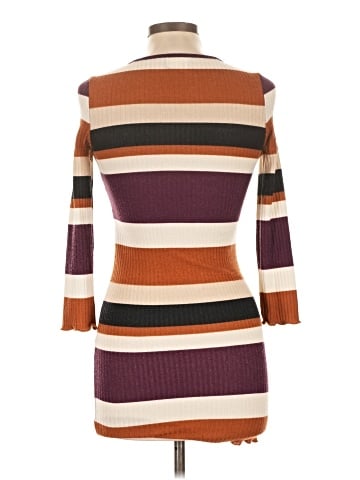 Rare Editions Casual Dress (view 2)