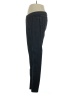 Boden Tweed Blue Jeggings Size 14L - photo 5