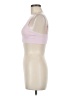 Assorted Brands Pink Sports Bra Size M - photo 5