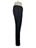 Boden Tweed Blue Jeggings Size 14L - photo 4