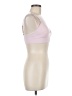 Assorted Brands Pink Sports Bra Size M - photo 4