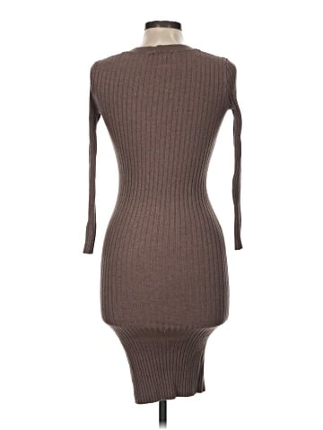 Timing Casual Dress (view 2)