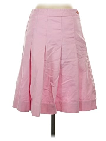 Lilly Pulitzer Formal Skirt (view 1)