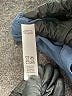Kyodan Solid Blue Jumpsuit Size XS - photo 5