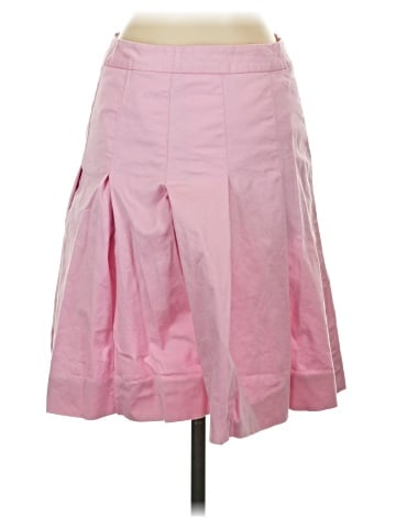 Lilly Pulitzer Formal Skirt (view 2)