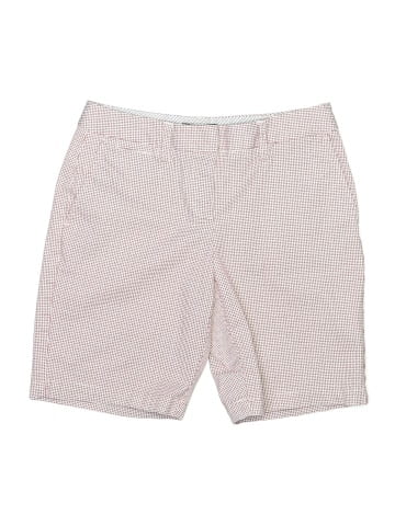Lands' End Shorts (view 1)