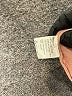 Jouica Pink Pullover Sweater Size L - photo 5
