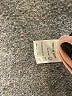 Jouica Pink Pullover Sweater Size L - photo 6