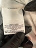 Nike Print White Active Pants Size S - photo 8