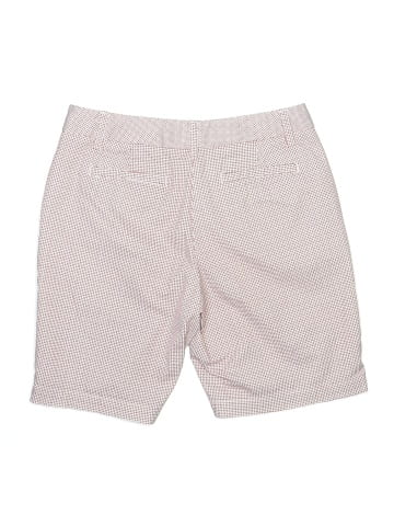 Lands' End Shorts (view 2)