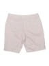 Lands' End Polka Dots Ivory Shorts Size 4 (petite) - photo 2