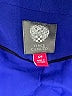 Vince Camuto Blue Blazer Size 12 (petite) - photo 6