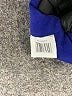 Vince Camuto Blue Blazer Size 12 (petite) - photo 7