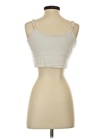 Cremieux Tube Top (view 2)