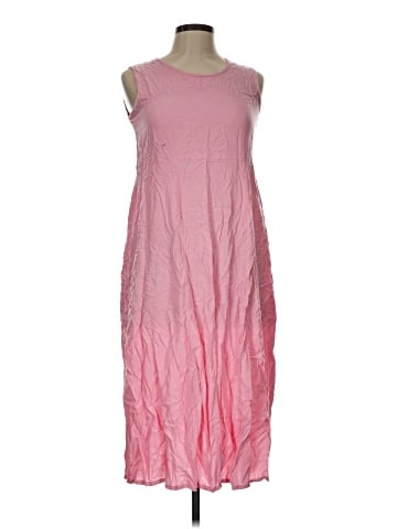 MAX Casual Dress (view 1)