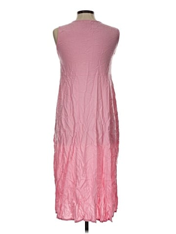 MAX Casual Dress (view 2)