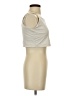 Cremieux Ivory Tube Top Size S (estimated) - photo 4