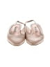 Manolo Blahnik Tan Flats Size EU 40 - photo 2