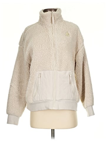 Reebok Jacket (view 1)