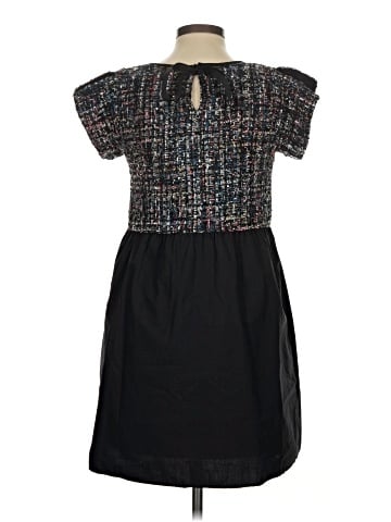 THML Casual Dress (view 2)