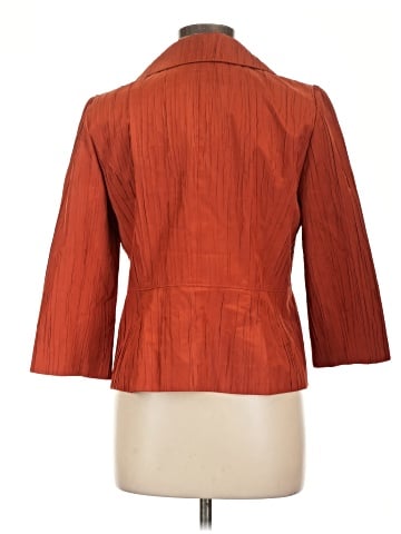 Classiques Entier 3/4 Sleeve Blouse (view 2)