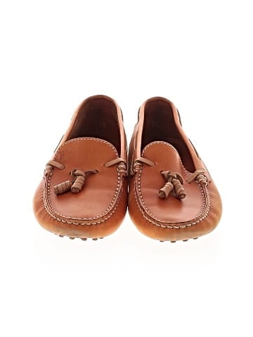 Tod's Loafers (view 2)