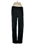 Everlane Black Jeans Size 25R - photo 1
