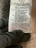 Giorgio Armani 100% Silk Solid Tan Silk Pants Size 36 waist - photo 8