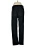 Everlane Black Jeans Size 25R - photo 2