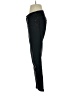 Everlane Black Jeans Size 25R - photo 5