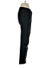 Everlane Black Jeans Size 25R - photo 4