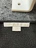 Cooper & Ella Black 3/4 Sleeve Top Size Lg (3) - photo 7