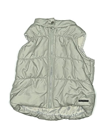 Hudson Jeans Vest (view 1)