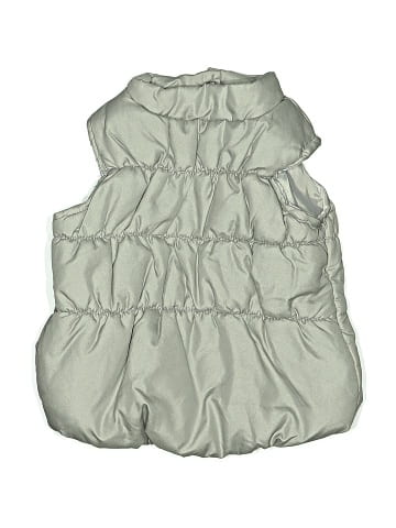 Hudson Jeans Vest (view 2)