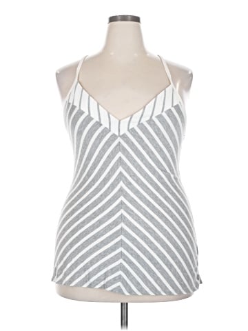 Laila Jayde Tank Top (view 1)