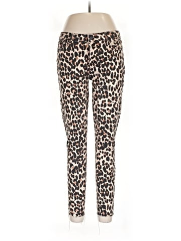 Paige Jeggings (view 1)