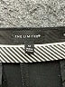 The Limited Solid Black Dress Pants Size 12 - photo 7
