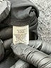 The Limited Solid Black Dress Pants Size 12 - photo 8