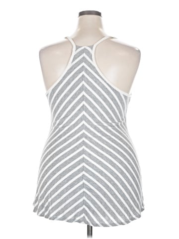 Laila Jayde Tank Top (view 2)