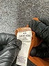Cupshe Brown Long Sleeve Blouse Size XS - photo 8