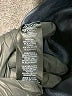 City Chic Black Blazer Size 12 - photo 7