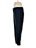 Ann Taylor Factory Solid Blue Active Pants Size 12 - photo 5